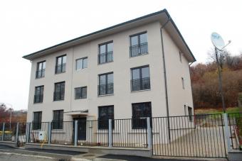 Vanzare apartament 3 camere Manastur suprafata: 77 mp suprafata teren: 0.00 mp