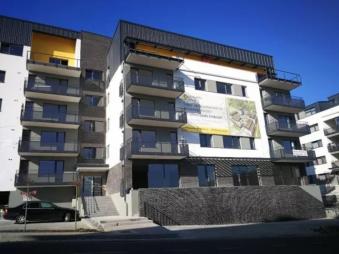 Chirie spatiu comercial Grigorescu suprafata: 55 mp