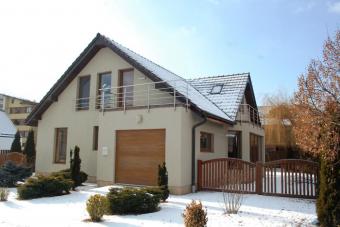 Chirie casa 5 camere Floresti suprafata teren: 675 mp suprafata construita: 170 mp