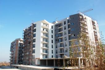 Vanzare apartament 2 camere Zorilor suprafata: 56 mp suprafata balcon: 6 mp suprafata teren: 0.00 mp