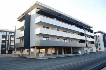 Vanzare apartament 2 camere . suprafata: 46 mp suprafata teren: 0.00 mp