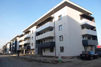 Vanzare apartament 2 camere Sanicoara suprafata: 52 mp suprafata balcon: 19 mp suprafata teren: 0.00 mp
