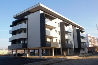 Vanzare apartament 3 camere Sanicoara suprafata: 59 mp suprafata balcon: 14 mp suprafata teren: 0.00 mp