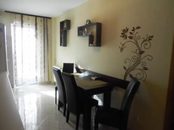 Vanzare apartament 3 camere Manastur suprafata: 65 mp suprafata balcon: 7 mp suprafata teren: 0.00 mp