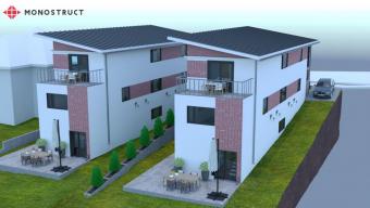 Vanzare apartament 4 camere Dambu Rotund suprafata: 120 mp suprafata teren: 0.00 mp