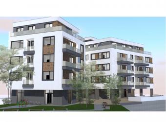 Vanzare spatiu comercial Centru suprafata: 102 mp