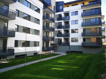 Vanzare apartament 3 camere Grigorescu suprafata: 74 mp suprafata balcon: 7 mp suprafata teren: 0.00 mp
