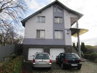 Vanzare casa 7 camere Faget suprafata teren: 1700 mp suprafata construita: 300 mp