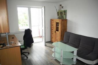 Vanzare apartament 2 camere Gruia suprafata: 40 mp suprafata teren: 0.00 mp