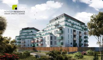 Vanzare apartament 2 camere Marasti suprafata: 43-99 mp suprafata teren: 0.00 mp
