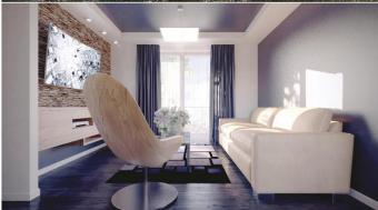 Vanzare apartament 3 camere Jucu de Mijloc suprafata: 61 mp suprafata balcon: 8 mp suprafata teren: 0.00 mp