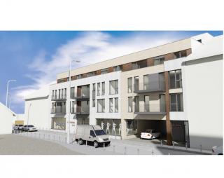 Vanzare spatiu comercial Centru suprafata: 63 mp