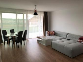 Chirie apartament 2 camere Gruia suprafata: 60 mp suprafata teren: 250 mp