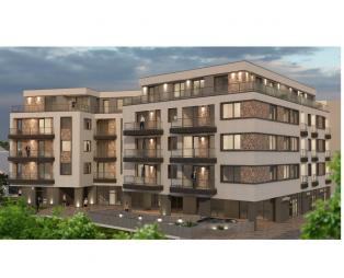 Vanzare apartament 3 camere Centru suprafata: 70-73 mp suprafata balcon: 7 mp suprafata teren: 0.00 mp