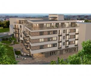 Vanzare apartament 3 camere Centru suprafata: 70 mp suprafata balcon: 7 mp suprafata teren: 0.00 mp