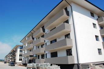 Vanzare apartament 1 camera Floresti suprafata: 40 mp suprafata balcon: 53 mp suprafata teren: 0.00 mp