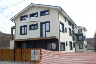 Vanzare casa 5 camere Manastur suprafata teren: 200 mp suprafata construita: 97 mp