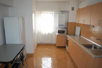 Chirie apartament 2 camere Gheorgheni suprafata: 55 mp suprafata balcon: 5 mp suprafata teren: 0.00 mp
