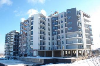 Vanzare apartament 2 camere Calea Turzii suprafata: 49-74 mp suprafata teren: 0.00 mp