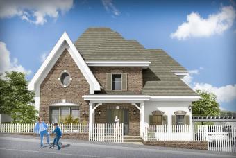 Vanzare casa 6 camere Andrei Muresanu suprafata teren: 421-700 mp suprafata construita: 240 mp