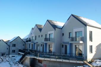 Vanzare casa 4 camere Europa suprafata teren: 50 mp suprafata construita: 98 mp