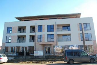 Vanzare apartament 2 camere Jucu suprafata: 35-75 mp suprafata teren: 0.00 mp