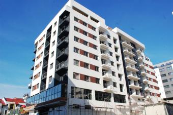 Vanzare apartament 4 camere Calea Baciului suprafata: 78 mp suprafata balcon: 11 mp suprafata teren: 0.00 mp