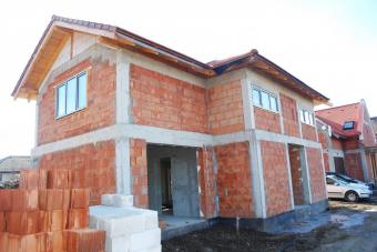 Vanzare casa 5 camere Manastur suprafata teren: 450 mp suprafata construita: 230 mp