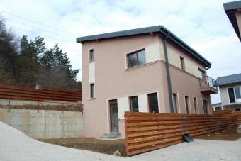 Vanzare casa 4 camere Floresti suprafata teren: 300 mp suprafata construita: 120 mp