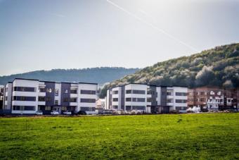 Vanzare apartament 2 camere Floresti suprafata: 50-83 mp suprafata teren: 0.00 mp