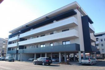 Vanzare apartament 2 camere . suprafata: 46 mp suprafata teren: 0.00 mp