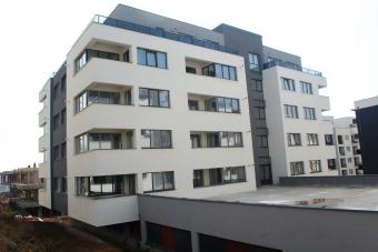 Vanzare apartament 1 camera Calea Baciului suprafata: 40 mp suprafata balcon: 3 mp suprafata teren: 0.00 mp