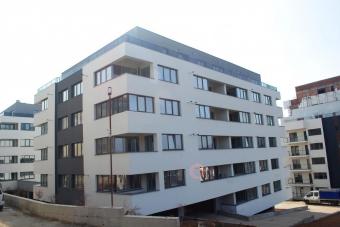 Vanzare apartament 3 camere Calea Baciului suprafata: 77 mp suprafata balcon: 3 mp suprafata teren: 0.00 mp