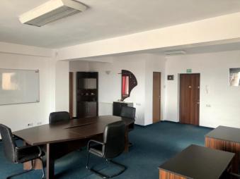 Chirie spatiu comercial Semicentral suprafata: 120 mp