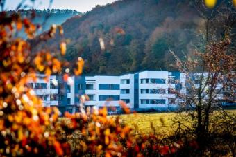 Vanzare apartament 2 camere Floresti suprafata: 59 mp suprafata teren: 0.00 mp