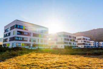 Vanzare apartament 3 camere Floresti suprafata: 77 mp suprafata teren: 0.00 mp