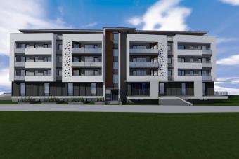 Vanzare apartament 3 camere Floresti suprafata: 80 mp suprafata teren: 0.00 mp