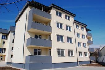 Vanzare apartament 2 camere Floresti suprafata: 50 mp suprafata teren: 0.00 mp