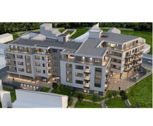 Vanzare spatiu comercial Centru suprafata: 65 mp