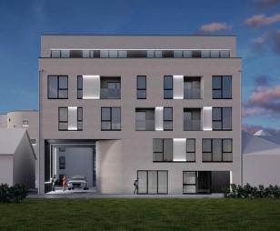 Vanzare apartament 2 camere Centru suprafata: 36-84 mp suprafata teren: 0.00 mp