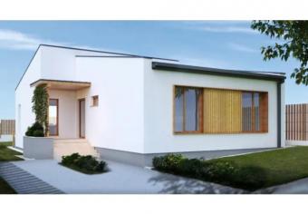 Vanzare casa 4 camere Jucu suprafata teren: 517 mp suprafata construita: 128 mp