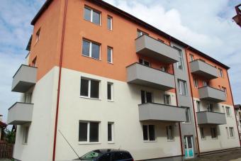 Vanzare apartament 2 camere Floresti suprafata: 50-68 mp suprafata balcon: 6 mp suprafata teren: 0.00 mp