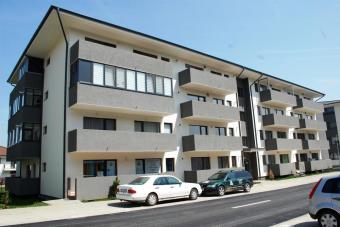 Vanzare apartament 2 camere Floresti suprafata: 52 mp suprafata balcon: 10 mp suprafata teren: 0.00 mp
