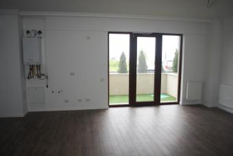 Vanzare apartament 2 camere Europa suprafata: 59 mp suprafata balcon: 29 mp suprafata teren: 0.00 mp