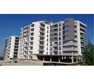 Vanzare apartament 2 camere Zorilor suprafata: 53 mp suprafata balcon: 67 mp suprafata teren: 0.00 mp
