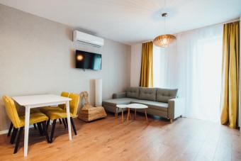 Chirie apartament 3 camere Centru suprafata: 60 mp suprafata teren: 0.00 mp