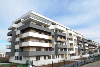 Vanzare apartament 2 camere Europa suprafata: 40-76 mp suprafata teren: 0.00 mp
