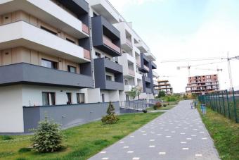 Vanzare apartament 3 camere Europa suprafata: 63 mp suprafata balcon: 15 mp suprafata teren: 0.00 mp