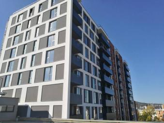 Vanzare apartament 3 camere Marasti suprafata: 38-90 mp suprafata teren: 0.00 mp