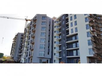 Vanzare apartament 3 camere Zorilor suprafata: 77 mp suprafata balcon: 4 mp suprafata teren: 0.00 mp